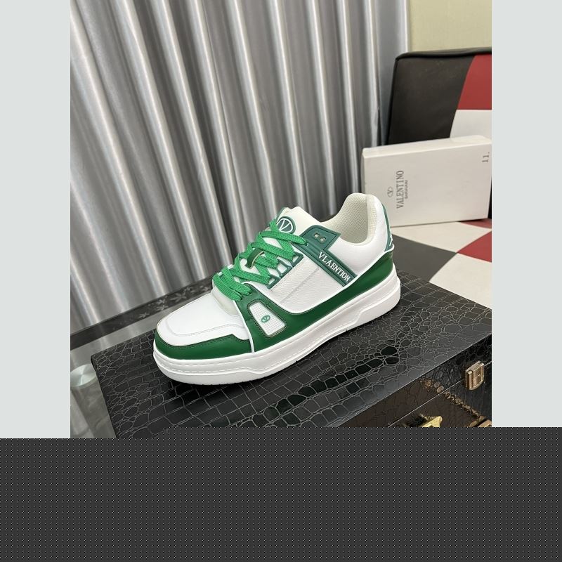 Valentino Casual Shoes